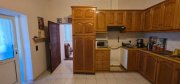 Siva Kreta, Siva bei Venerato - freistehendes Haus mit Garten Haus kaufen